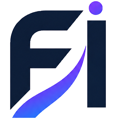 Fan_istiqbollari_logo