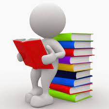 					Показать Том 1 № 1 (2025): Ta'limda istiqbolli izlanishlar ilmiy jurnali 1-Son 
				